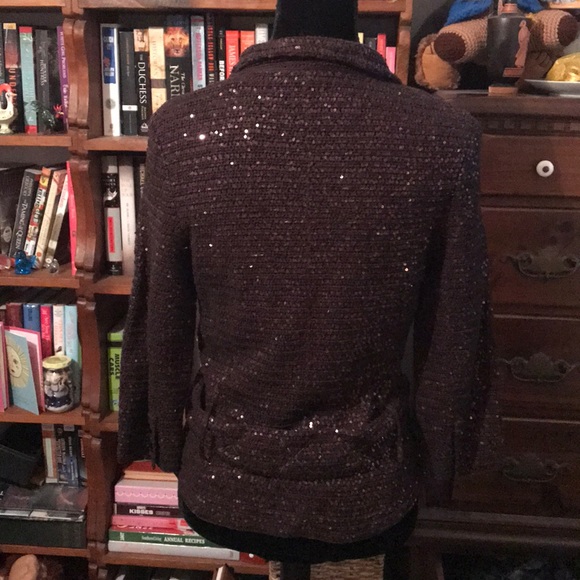 Iisli brown card - Picture 4 of 7